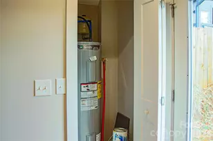 110 Lager Ln, Asheville, NC 28806 - Photo 8