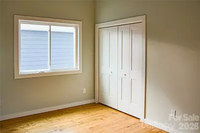 110 Lager Lane, Asheville, NC 28806 - Photo 14