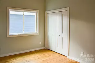 110 Lager Ln, Asheville, NC 28806 - Photo 14