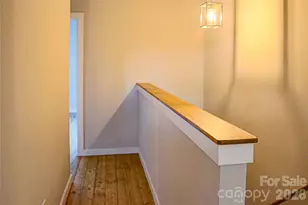 110 Lager Ln, Asheville, NC 28806 - Photo 20