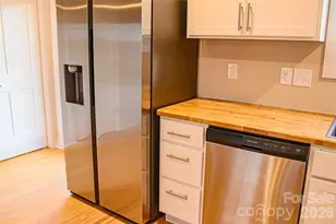 110 Lager Ln, Asheville, NC 28806 - Photo 42