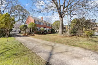 1620 Providence Road, Charlotte, NC 28207 - Photo 40