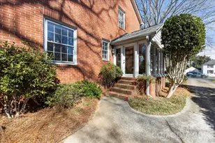 1620 Providence Rd, Charlotte, NC 28207 - Photo 38