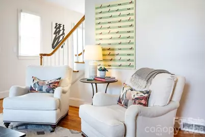 1620 Providence Road, Charlotte, NC 28207 - Photo 4