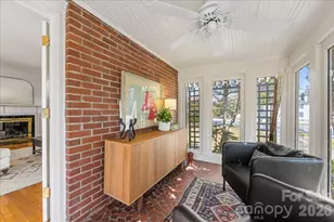 1620 Providence Rd, Charlotte, NC 28207 - Photo 8