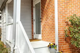 1620 Providence Rd, Charlotte, NC 28207 - Photo 36