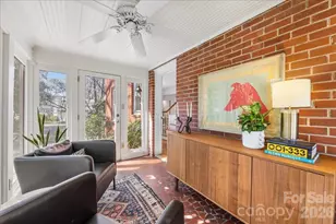 1620 Providence Rd, Charlotte, NC 28207 - Photo 10