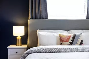 1620 Providence Rd, Charlotte, NC 28207 - Photo 34