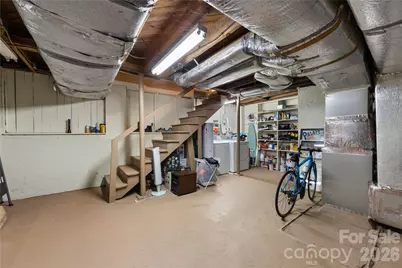 1620 Providence Road, Charlotte, NC 28207 - Photo 24