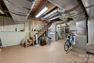 1620 Providence Rd, Charlotte, NC 28207 - Photo 24