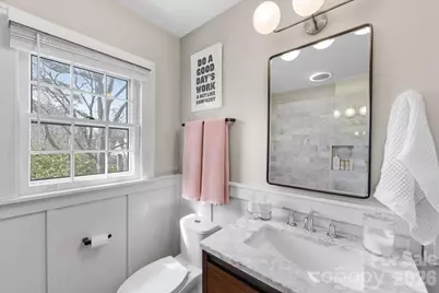 1620 Providence Road, Charlotte, NC 28207 - Photo 32