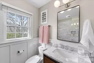 1620 Providence Rd, Charlotte, NC 28207 - Photo 32