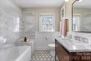 1620 Providence Rd, Charlotte, NC 28207 - Photo 30