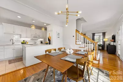 1620 Providence Road, Charlotte, NC 28207 - Photo 16