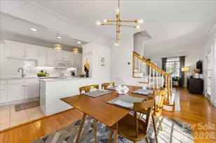 1620 Providence Rd, Charlotte, NC 28207 - Photo 16