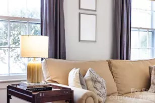 1620 Providence Rd, Charlotte, NC 28207 - Photo 6