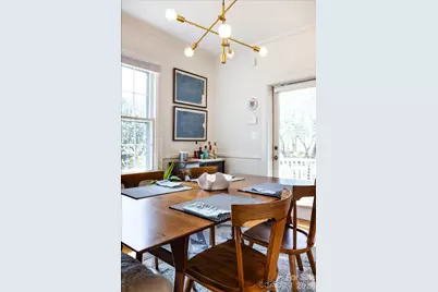 1620 Providence Road, Charlotte, NC 28207 - Photo 14