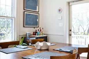 1620 Providence Rd, Charlotte, NC 28207 - Photo 14