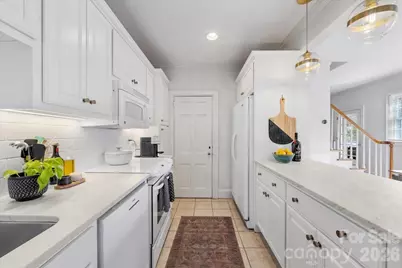 1620 Providence Road, Charlotte, NC 28207 - Photo 18