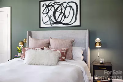 1620 Providence Road, Charlotte, NC 28207 - Photo 28