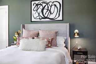 1620 Providence Rd, Charlotte, NC 28207 - Photo 28