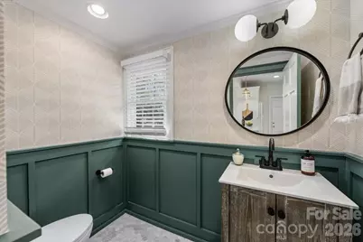 1620 Providence Road, Charlotte, NC 28207 - Photo 22