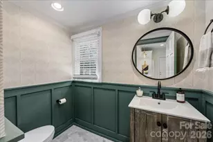 1620 Providence Rd, Charlotte, NC 28207 - Photo 22