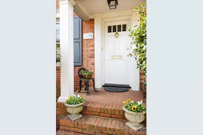 1620 Providence Road, Charlotte, NC 28207 - Photo 2