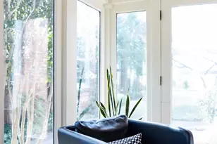 1620 Providence Rd, Charlotte, NC 28207 - Photo 12