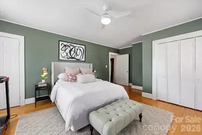 1620 Providence Road, Charlotte, NC 28207 - Photo 26