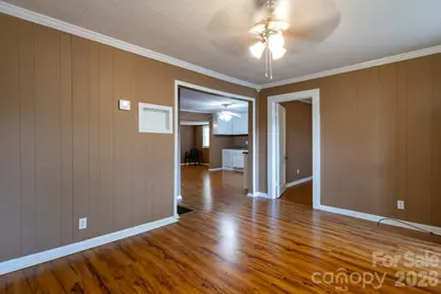 205 Stowe Acres Road, Kings Mountain, NC 28086 - Photo 6