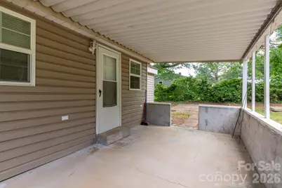 205 Stowe Acres Road, Kings Mountain, NC 28086 - Photo 4