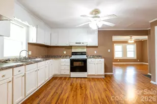 205 Stowe Acres Rd, Kings Mountain, NC 28086 - Photo 10