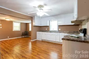 205 Stowe Acres Rd, Kings Mountain, NC 28086 - Photo 8