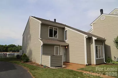 7423 Mariner Cove Drive, Cornelius, NC 28031 - Photo 2