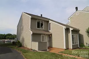 7423 Mariner Cove Dr, Cornelius, NC 28031 - Photo 2