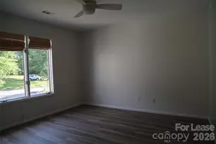 7423 Mariner Cove Dr, Cornelius, NC 28031 - Photo 12