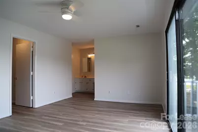 7423 Mariner Cove Drive, Cornelius, NC 28031 - Photo 10