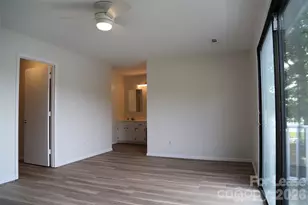 7423 Mariner Cove Dr, Cornelius, NC 28031 - Photo 10