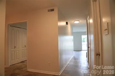 7423 Mariner Cove Drive, Cornelius, NC 28031 - Photo 6