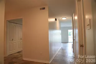 7423 Mariner Cove Dr, Cornelius, NC 28031 - Photo 6