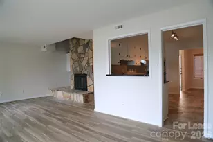 7423 Mariner Cove Dr, Cornelius, NC 28031 - Photo 4