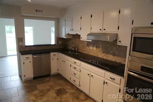 7423 Mariner Cove Dr, Cornelius, NC 28031 - Photo 8