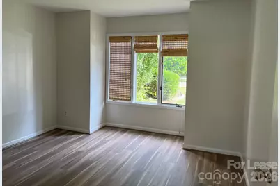 7423 Mariner Cove Drive, Cornelius, NC 28031 - Photo 14