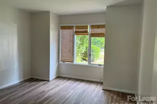 7423 Mariner Cove Dr, Cornelius, NC 28031 - Photo 14