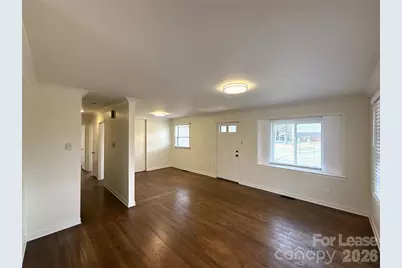 4631 Nations Crossing Road, Charlotte, NC 28217 - Photo 2