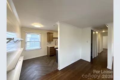 4631 Nations Crossing Road, Charlotte, NC 28217 - Photo 4