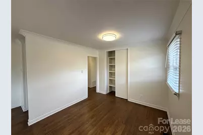 4631 Nations Crossing Road, Charlotte, NC 28217 - Photo 12