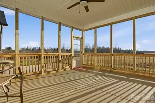 520 Shoal Rd, Lincolnton, NC 28092 - Photo 30