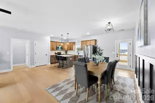 520 Shoal Rd, Lincolnton, NC 28092 - Photo 10